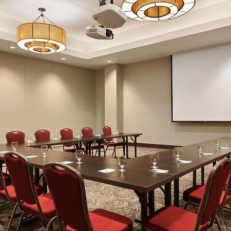 Homewood Suites By Hilton Charlotte Southpark Luaran gambar